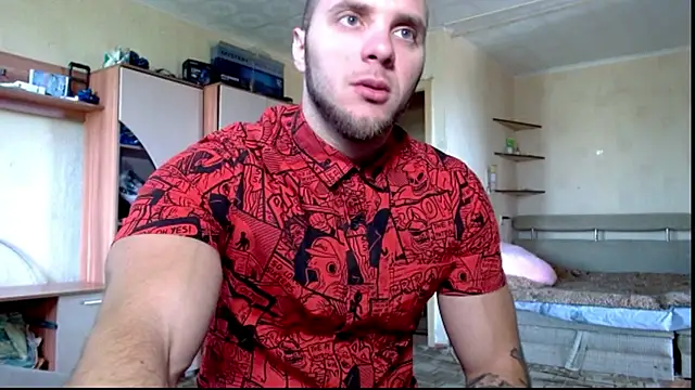 Snapshot of Jordan1Dior chatting on 20, 7, 2026 Jordan1Dior online show from 20, 7, 2026