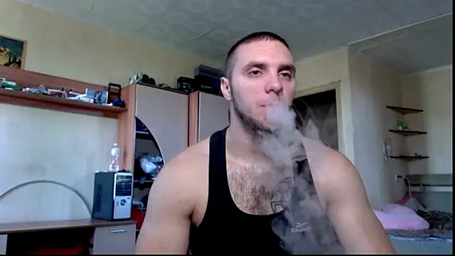 Snapshot of Jordan1Dior chatting on 22, 7, 2026 Jordan1Dior online show from 22, 7, 2026