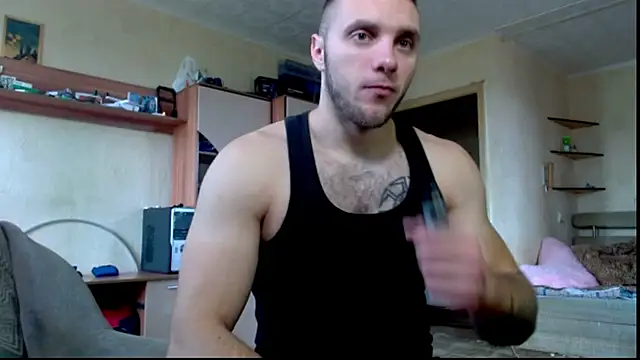 Snapshot of Jordan1Dior chatting on 24, 7, 2026 Jordan1Dior online show from 24, 7, 2026