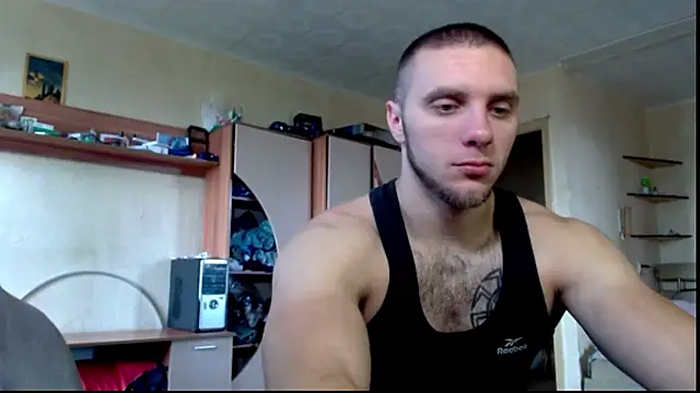 Snapshot of Jordan1Dior chatting on 25, 7, 2026 Jordan1Dior online show from 25, 7, 2026
