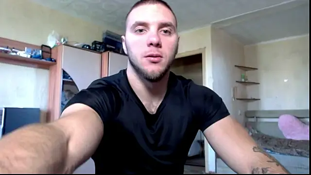Snapshot of Jordan1Dior chatting on 27, 7, 2026 Jordan1Dior online show from 27, 7, 2026
