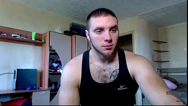 Snapshot of Jordan1Dior chatting on 3, 8, 2026 Jordan1Dior online show from 3, 8, 2026