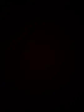 tom19899q online show from 16, 11, 2025