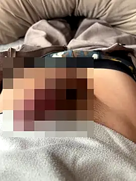 tom19899q online show from 27, 11, 2025