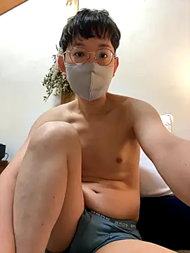 tom19899q online show from 27, 11, 2025