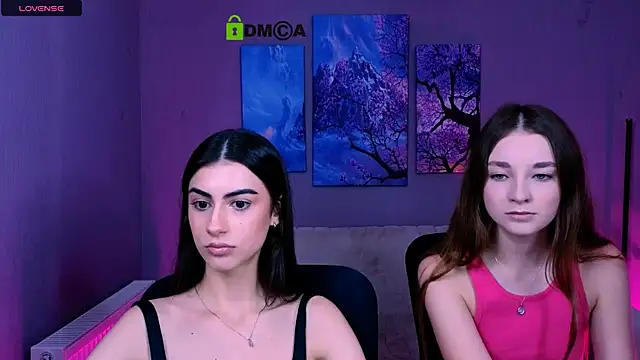 Snapshot of kaisy_star chatting on 21, 11, 2025 kaisy star online show from 21, 11, 2025