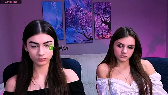 Snapshot of kaisy_star chatting on 26, 11, 2025 kaisy star online show from 26, 11, 2025