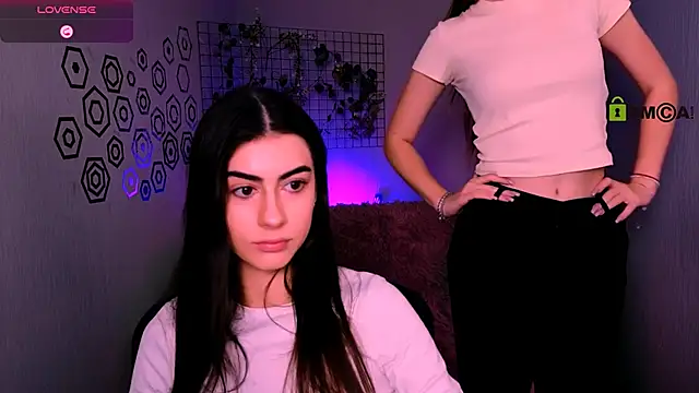 Snapshot of kaisy_star chatting on 28, 11, 2025 kaisy star online show from 28, 11, 2025