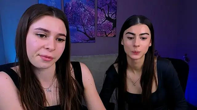 kaisy star online show from 15, 1, 2026