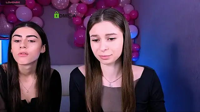 kaisy star online show from 12, 2, 2026