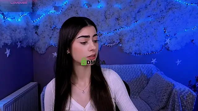 kaisy star online show from 9, 3, 2026