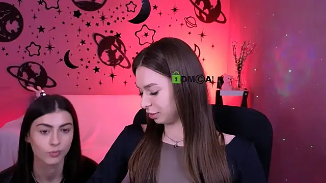 kaisy star online show from 13, 4, 2026