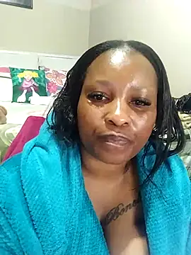 Snapshot of Yummyboomsbb chatting on 9, 7, 2026 Yummyboomsbb online show from 9, 7, 2026