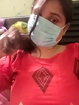 Snapshot of hotbhabhi030 chatting on 24, 9, 2025 hotbhabhi030 online show from 24, 9, 2025