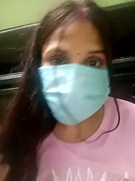 Snapshot of hotbhabhi030 chatting on 6, 10, 2025 hotbhabhi030 online show from 6, 10, 2025