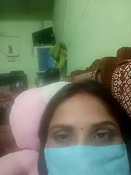 Snapshot of hotbhabhi030 chatting on 14, 10, 2025 hotbhabhi030 online show from 14, 10, 2025