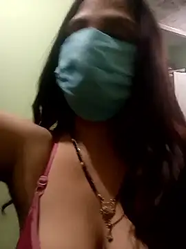 Snapshot of hotbhabhi030 chatting on 25, 10, 2025 hotbhabhi030 online show from 25, 10, 2025