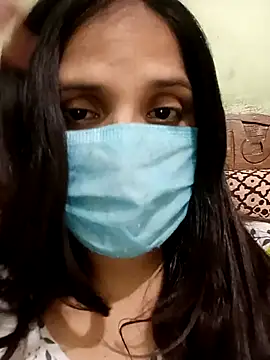 hotbhabhi030 online show from 6, 11, 2025