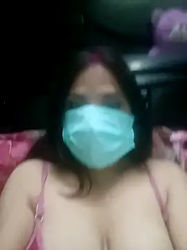 hotbhabhi030 online show from 11, 11, 2025