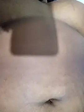 carlitabom online show from 23, 9, 2025