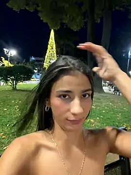 -juicy  online show from 9, 1, 2026