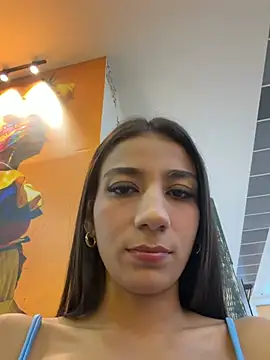 -juicy  online show from 2, 5, 2026