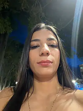 -juicy  online show from 26, 5, 2026