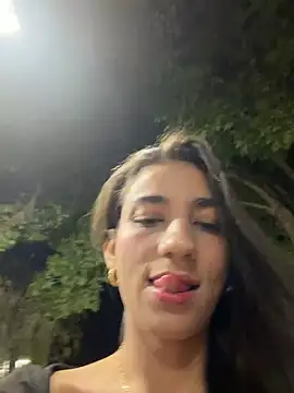 -juicy  online show from 5, 8, 2026