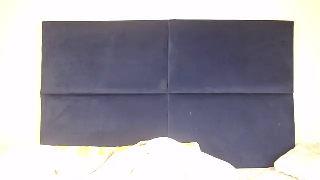 Diva-Lolah online show from 25, 10, 2025