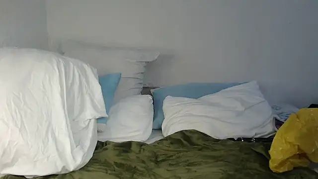 Diva-Lolah online show from 17, 11, 2025