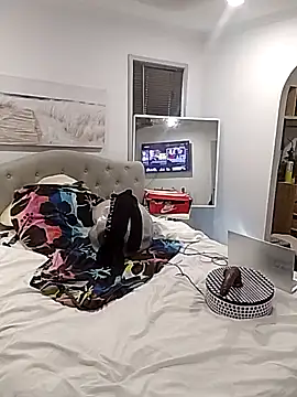 iamthepublickmasterbater online show from 19, 10, 2025