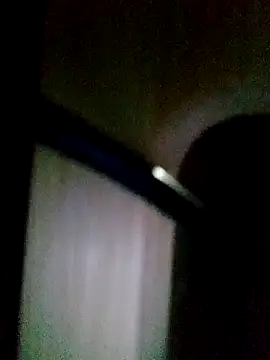 iamthepublickmasterbater online show from 14, 11, 2025