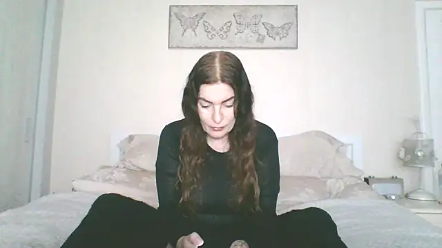 EllaKent online show from 12, 2, 2026