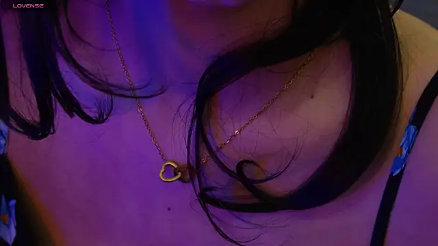 NidhiChandra online show from 9, 4, 2026