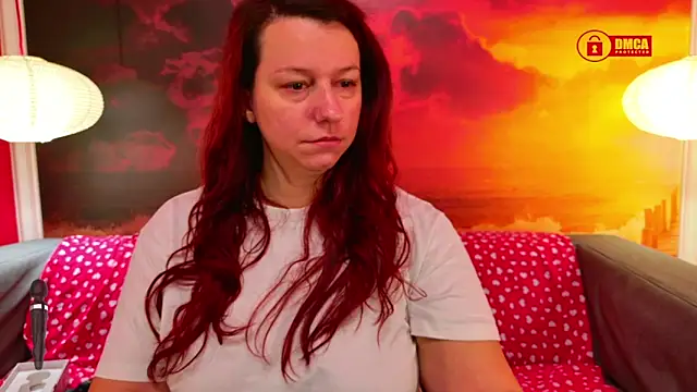 boobyianax online show from 25, 10, 2025