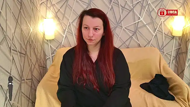 boobyianax online show from 18, 2, 2026