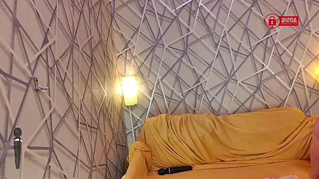 boobyianax online show from 7, 4, 2026