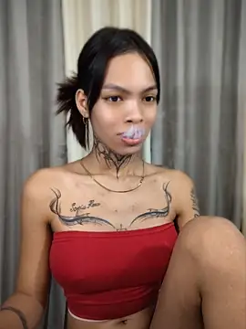 Sugarcandyyy online show from 26, 2, 2026