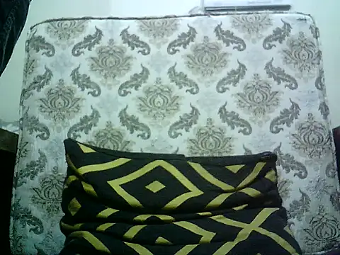 DhakaBabe online show from 2, 12, 2025