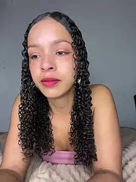 Yasmin777  online show from 20, 2, 2026