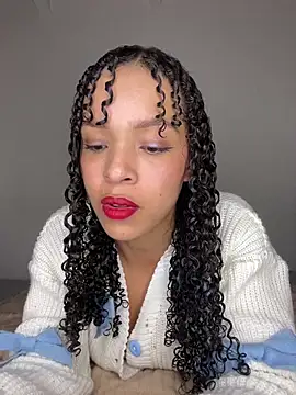 Yasmin777  online show from 1, 3, 2026