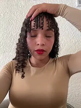 Yasmin777  online show from 2, 3, 2026