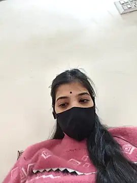 Princess payal online show from 8, 1, 2026