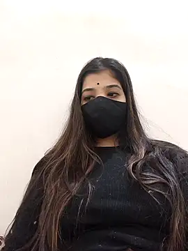 Princess payal online show from 9, 1, 2026