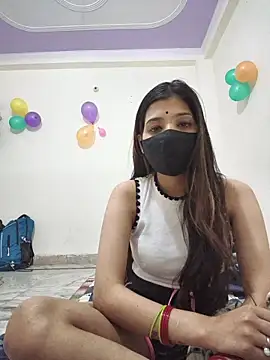 Princess payal online show from 17, 2, 2026