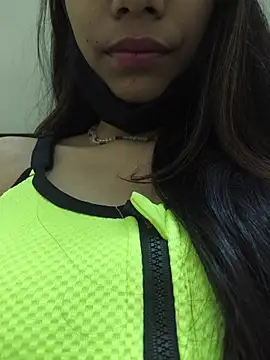 Princess payal online show from 20, 4, 2026