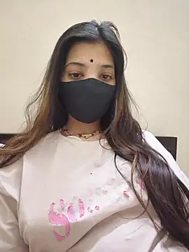 Princess payal online show from 25, 4, 2026