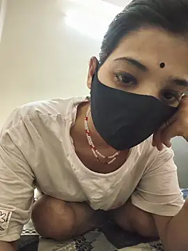 Princess payal online show from 27, 4, 2026