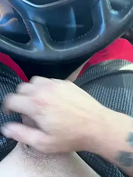 Chris2201hdb online show from 4, 4, 2026