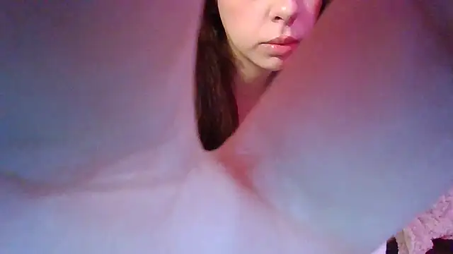 arianababyxo online show from 17, 10, 2025